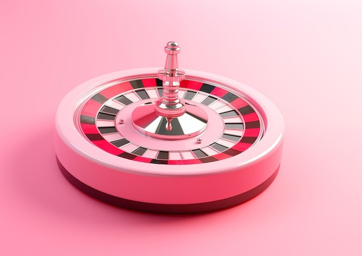 Antarmuka platform ragnarok yang menunjukkan berbagai kategori permainan dan opsi pembayaran lokal