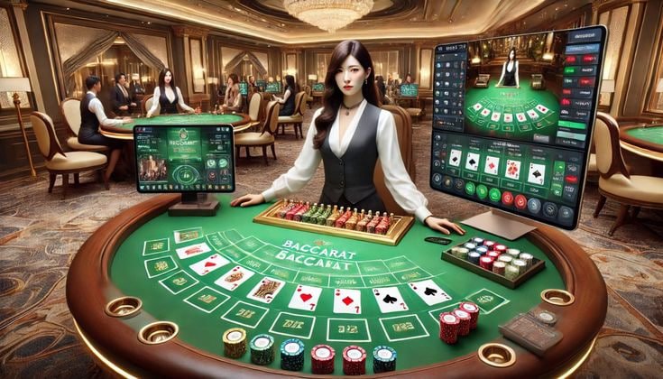 Antarmuka pembayaran Mandiri Transfer di platform ragnarok